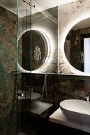 Lo Stemma Luxury Boutique Hotel