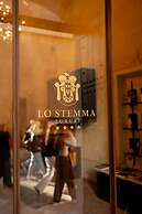 Lo Stemma Luxury Boutique Hotel