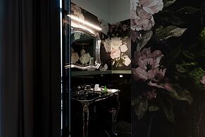 Lo Stemma Luxury Boutique Hotel