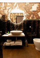 Lo Stemma Luxury Boutique Hotel