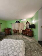 Apartment 379 Hudson Avenue