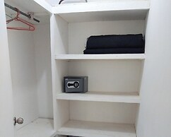 Apartment 379 Hudson Avenue