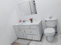 Apartment 379 Hudson Avenue