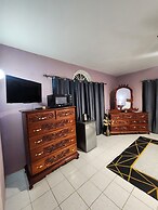 Apartment 379 Hudson Avenue