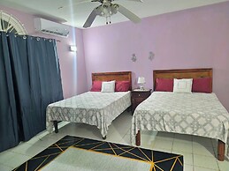 Apartment 379 Hudson Avenue