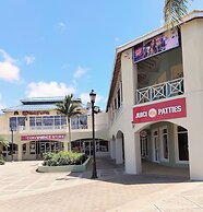 Apartment 379 Hudson Avenue