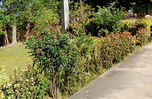 Apartment 379 Hudson Avenue