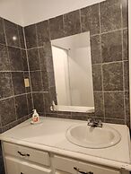 Apartment 379 Hudson Avenue