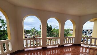Apartment 379 Hudson Avenue