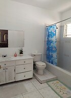 Apartment 379 Hudson Avenue