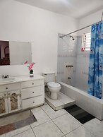 Apartment 379 Hudson Avenue