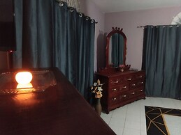 Apartment 379 Hudson Avenue