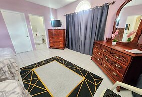 Apartment 379 Hudson Avenue