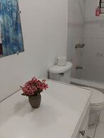 Apartment 379 Hudson Avenue