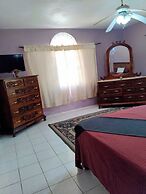 Apartment 379 Hudson Avenue