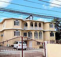 Apartment 379 Hudson Avenue