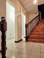 Apartment 379 Hudson Avenue