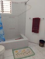 Apartment 379 Hudson Avenue