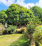 Apartment 379 Hudson Avenue