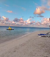 Apartment 379 Hudson Avenue