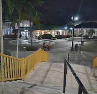 Apartment 379 Hudson Avenue