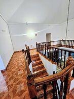 Apartment 379 Hudson Avenue