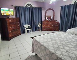 Apartment 379 Hudson Avenue