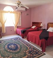 Apartment 379 Hudson Avenue