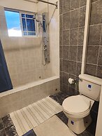 Apartment 379 Hudson Avenue