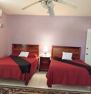 Apartment 379 Hudson Avenue