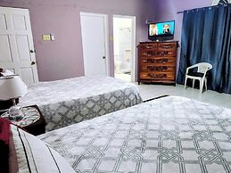 Apartment 379 Hudson Avenue