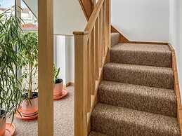 Remarkable Seaside Apartment - Sleeps 4