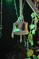 MEZRA DOĞAL DAĞ EVLERİ