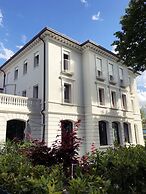 Villa Italia