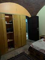 Hoolli Villa