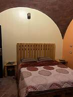 Hoolli Villa
