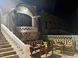Hoolli Villa