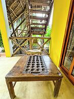 sagandobungalows
