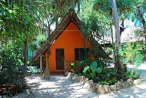 sagandobungalows