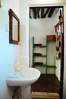sagandobungalows