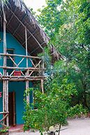 sagandobungalows