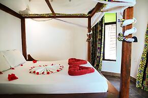 sagandobungalows