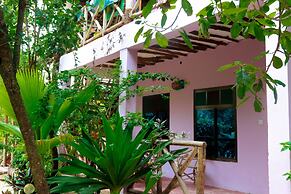 sagandobungalows