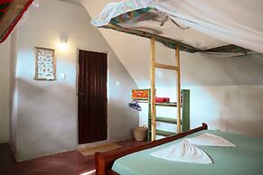 sagandobungalows