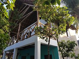 sagandobungalows