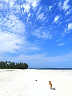 sagandobungalows