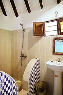 sagandobungalows