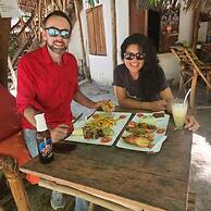 sagandobungalows