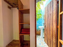sagandobungalows