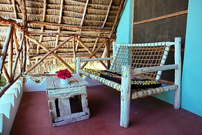 sagandobungalows